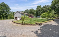875 STEVENS ROAD, YORK HAVEN, PA 17370