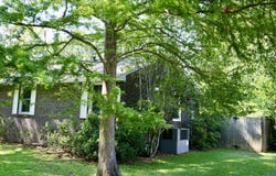 776 Henry Street, Aiken, SC 29803
