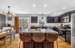 200 Klatte Road, Hermon, ME 04401