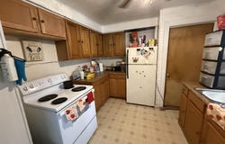 750 N Olive Street, South Bend, IN 46628