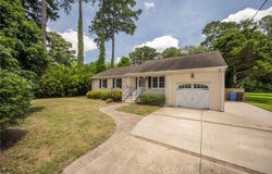 2329 Drum Creek Road, Chesapeake, VA 23321