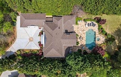 2120 Blackheath Trace, Alpharetta, GA 30005