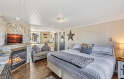 105 OCEAN BCH Blvd, LongBeach, WA 98631