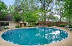 1380 POPLAR ESTATES, Germantown, TN 38138
