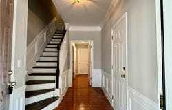 3980 Howell Park Road, Duluth, GA 30096