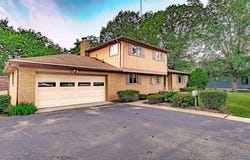 6114 E Hickory Ridge Court, Monticello, IN 47960