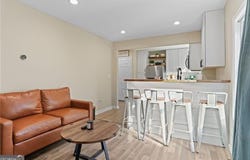 1443 Richland, Atlanta, GA 30310