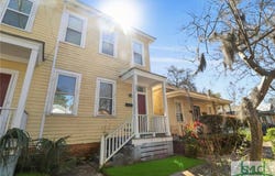 603 W 40th Street, Savannah, GA 31415