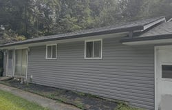 12795 E State Road 7, Elizabethtown, IN 47232