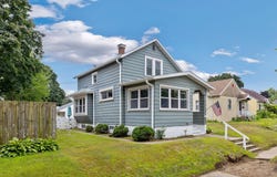 1524 Barlow St, La Crosse, WI 54601