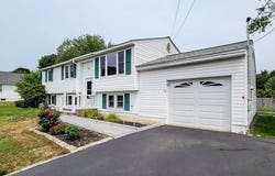 18 Euclid Avenue, Nashua, NH 03060