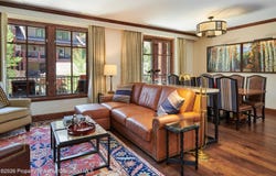 0075 Prospector Road, Aspen, CO 81611