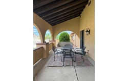 1318 Paseo Del Norte, Pueblo, CO 81008