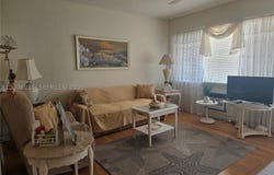 820 SW 11 Street, Hallandale Beach, FL 33009