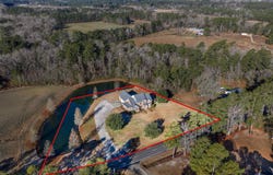 4310 Enoch Rd., Aynor, SC 29511