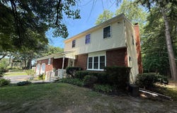 114 SALINA ROAD, SEWELL, NJ 08080