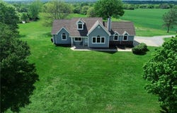 29300 Victory Road, Paola, KS 66071