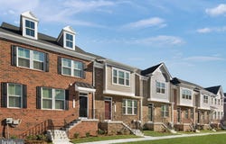 5330 MANOR PARK DRIVE, UPPER MARLBORO, MD 20772