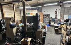 840 River Street, Troy, NY 12180