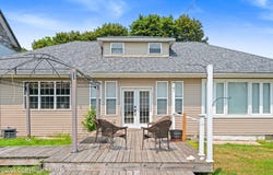 1 W Lehigh Street, Summit Hill, PA 18250