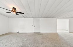 1550 Rory Lane, Simi Valley, CA 93063