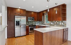 5428 W 137th Street, Savage, MN 55378