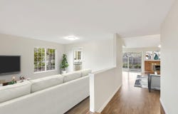 3695 Skyline DR, HAYWARD, CA 94542