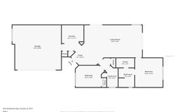4213 CHAMBERLAIN WAY, CLERMONT, FL 34711