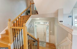 47327 ROCK FALLS TERRACE, STERLING, VA 20165