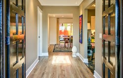 25562 Dana Mesa Dr, San Juan Capistrano, CA 92675