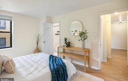 2138 CALIFORNIA STREET NW, WASHINGTON, DC 20008