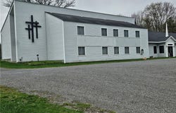 833 Us Route 11, Central Square, NY 13036