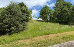 Putters Peak, Tazewell, TN 37879