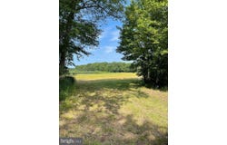 Lot 3 CAMPBELLTOWN ROAD, BISHOPVILLE, MD 21813