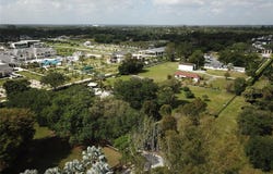 5701 SW 134th Ave, Southwest Ranches, FL 33330