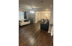 2512 REGENCY Streets, Magnolia, AR 71753
