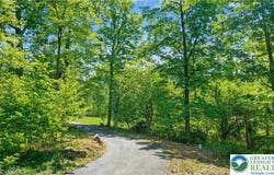 511 Center Hill Road, Nockamixon Twp, PA 18972