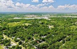 120467 S 4186, Eufaula, OK 74432