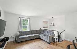 294 Kellybrook Place, Galloway, OH 43119