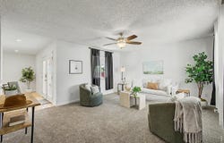 300 45th Ave, Greeley, CO 80634