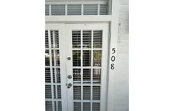 323 Whitehead Street, Key West, FL 33040
