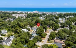 314 Hollywood Dr. S, Surfside Beach, SC 29575