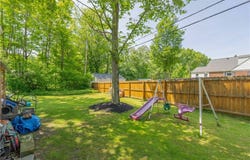 1201 Overlook Drive, Alliance, OH 44601