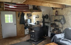 855 Elk Lake Resort Road, Owenton, KY 40359