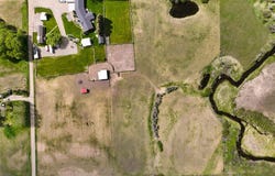 11 Becker Lane, Wilsall, MT 59086