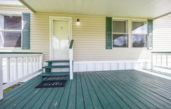 30115 Huntington Pl, Walker, LA 70785