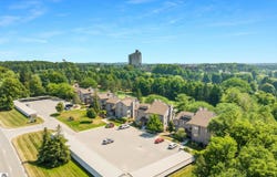 5564 Golfview Court, Williamsburg, MI 49690
