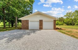 2517 Hopewell Friends Road, Asheboro, NC 27205