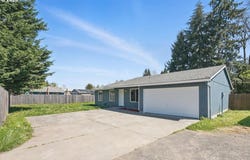362 NE 34TH PL, Hillsboro, OR 97124