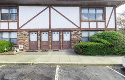 50 Bailey Court, Middle Island, NY 11953